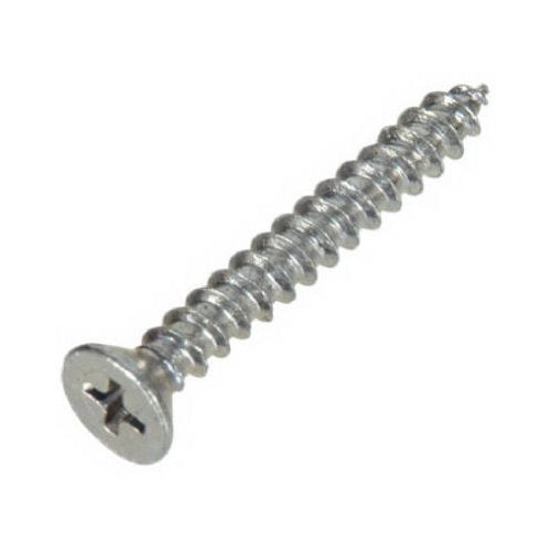 buy midwest factory direct & fasteners at cheap rate in bulk. wholesale & retail builders hardware supplies store. home décor ideas, maintenance, repair replacement parts