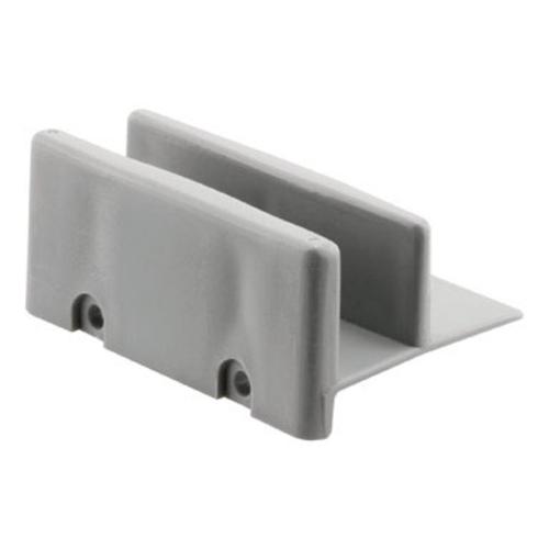 buy shower door  at cheap rate in bulk. wholesale & retail construction hardware items store. home décor ideas, maintenance, repair replacement parts