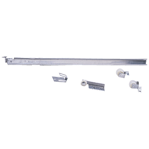 buy gate and barn hardware at cheap rate in bulk. wholesale & retail builders hardware items store. home décor ideas, maintenance, repair replacement parts