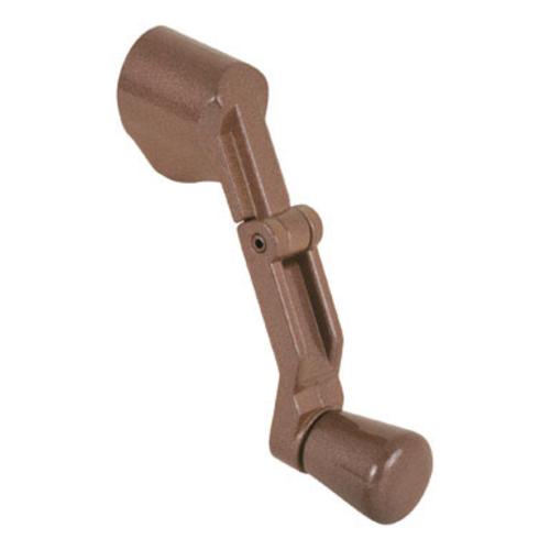 buy door hardware parts & accessories at cheap rate in bulk. wholesale & retail construction hardware supplies store. home décor ideas, maintenance, repair replacement parts