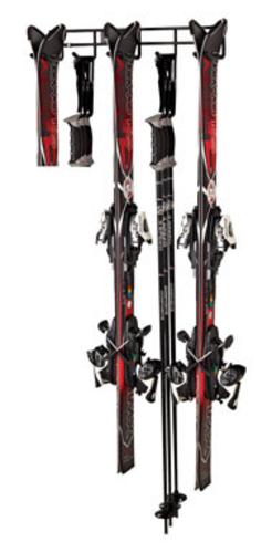 buy ski racks & garage storage at cheap rate in bulk. wholesale & retail storage & organizers solution store.