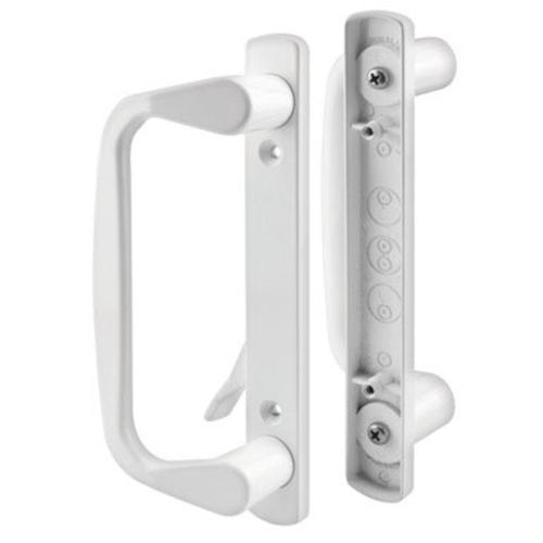 buy patio door hardware at cheap rate in bulk. wholesale & retail home hardware products store. home décor ideas, maintenance, repair replacement parts