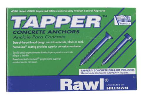 buy midwest factory direct & fasteners at cheap rate in bulk. wholesale & retail building hardware supplies store. home décor ideas, maintenance, repair replacement parts