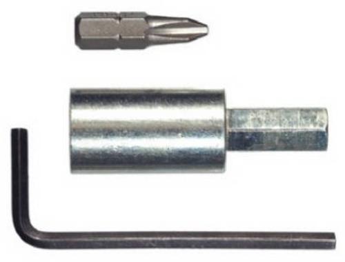 buy midwest factory direct & fasteners at cheap rate in bulk. wholesale & retail building hardware tools store. home décor ideas, maintenance, repair replacement parts