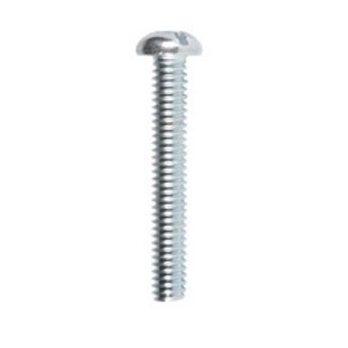 buy midwest factory direct & fasteners at cheap rate in bulk. wholesale & retail building hardware equipments store. home décor ideas, maintenance, repair replacement parts