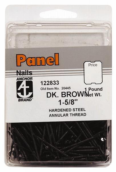 buy nails, tacks, brads & fasteners at cheap rate in bulk. wholesale & retail home hardware repair supply store. home décor ideas, maintenance, repair replacement parts