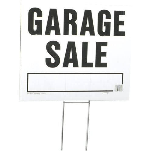 buy lawn & signs at cheap rate in bulk. wholesale & retail building hardware equipments store. home décor ideas, maintenance, repair replacement parts