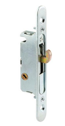 buy pocket door hardware at cheap rate in bulk. wholesale & retail home hardware tools store. home décor ideas, maintenance, repair replacement parts