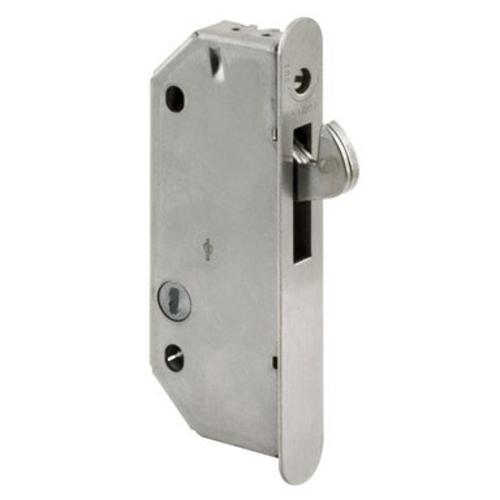 buy latches, cabinet & drawer hardware at cheap rate in bulk. wholesale & retail building hardware supplies store. home décor ideas, maintenance, repair replacement parts