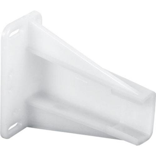 buy gate and barn hardware at cheap rate in bulk. wholesale & retail construction hardware tools store. home décor ideas, maintenance, repair replacement parts