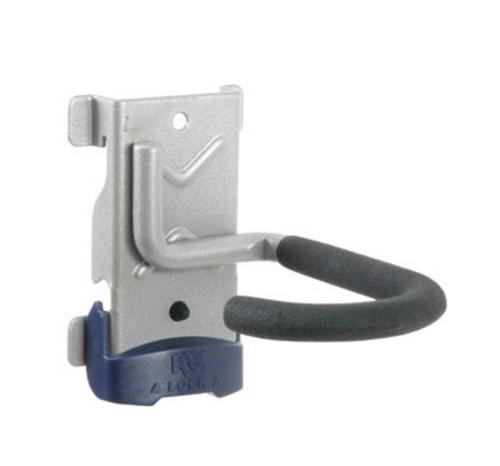 buy storage & storage hooks at cheap rate in bulk. wholesale & retail builders hardware equipments store. home décor ideas, maintenance, repair replacement parts