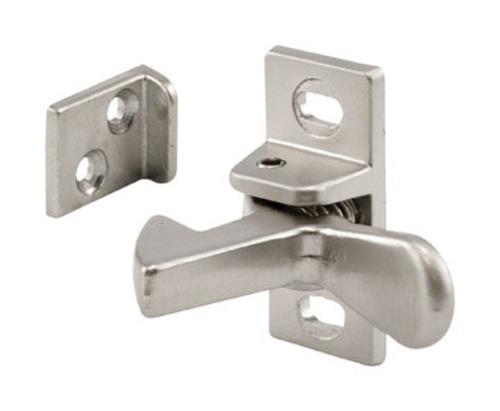 buy door hardware parts & accessories at cheap rate in bulk. wholesale & retail building hardware supplies store. home décor ideas, maintenance, repair replacement parts