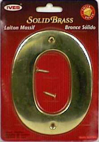 buy brass, letters & numbers at cheap rate in bulk. wholesale & retail building hardware equipments store. home décor ideas, maintenance, repair replacement parts