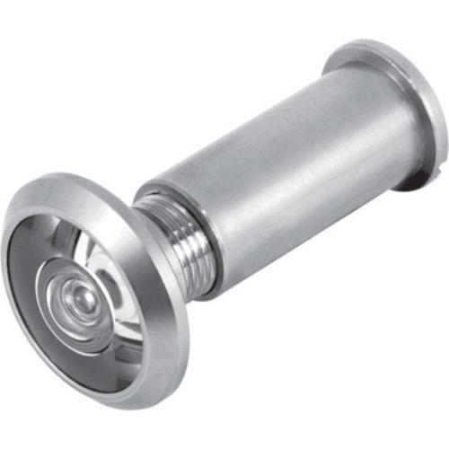 buy door hardware parts & accessories at cheap rate in bulk. wholesale & retail builders hardware tools store. home décor ideas, maintenance, repair replacement parts
