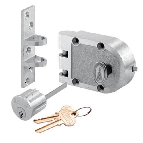 buy dead bolts locksets at cheap rate in bulk. wholesale & retail construction hardware items store. home décor ideas, maintenance, repair replacement parts