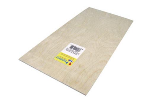 buy plywood at cheap rate in bulk. wholesale & retail building tools & equipments store. home décor ideas, maintenance, repair replacement parts
