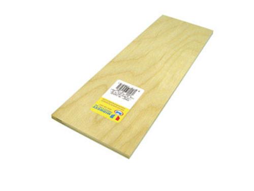 buy plywood at cheap rate in bulk. wholesale & retail building maintenance supplies store. home décor ideas, maintenance, repair replacement parts