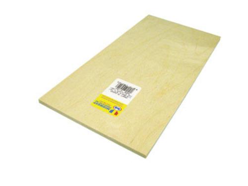 buy plywood at cheap rate in bulk. wholesale & retail building maintenance supplies store. home décor ideas, maintenance, repair replacement parts