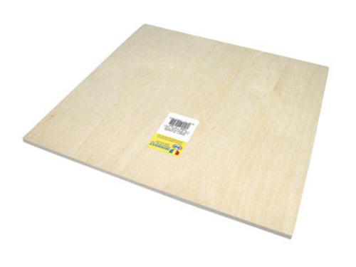 buy plywood at cheap rate in bulk. wholesale & retail building hardware supplies store. home décor ideas, maintenance, repair replacement parts