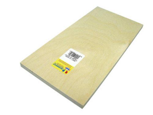 buy plywood at cheap rate in bulk. wholesale & retail building hardware supplies store. home décor ideas, maintenance, repair replacement parts