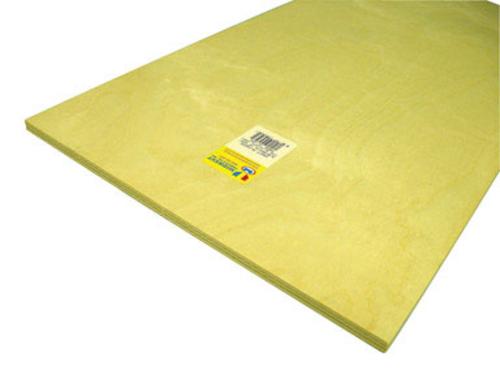 buy plywood at cheap rate in bulk. wholesale & retail building repair parts store. home décor ideas, maintenance, repair replacement parts