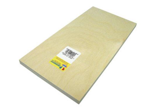 buy plywood at cheap rate in bulk. wholesale & retail building tools & equipments store. home décor ideas, maintenance, repair replacement parts