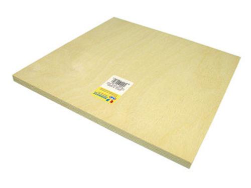 buy plywood at cheap rate in bulk. wholesale & retail building goods supply store. home décor ideas, maintenance, repair replacement parts