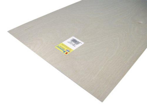 buy plywood at cheap rate in bulk. wholesale & retail building replacement parts store. home décor ideas, maintenance, repair replacement parts