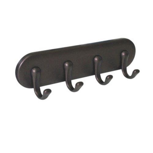 buy adhesive & hooks at cheap rate in bulk. wholesale & retail hardware repair tools store. home décor ideas, maintenance, repair replacement parts