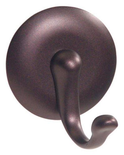 buy adhesive & hooks at cheap rate in bulk. wholesale & retail building hardware equipments store. home décor ideas, maintenance, repair replacement parts