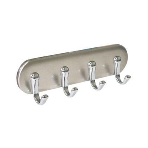 buy adhesive & hooks at cheap rate in bulk. wholesale & retail home hardware repair supply store. home décor ideas, maintenance, repair replacement parts