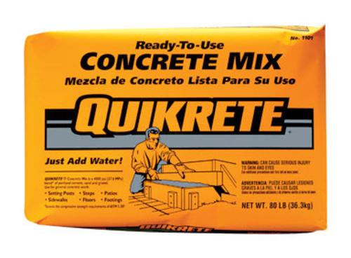 buy concrete, mortar, sand mix & sundries at cheap rate in bulk. wholesale & retail bulk paint supplies store. home décor ideas, maintenance, repair replacement parts