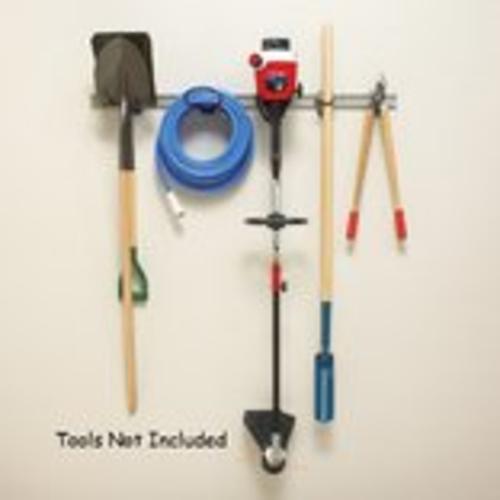 buy shelf kits & shelf at cheap rate in bulk. wholesale & retail home hardware equipments store. home décor ideas, maintenance, repair replacement parts