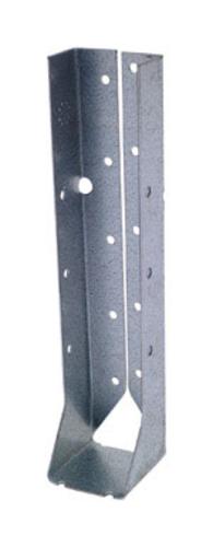 buy joist hangers & connectors at cheap rate in bulk. wholesale & retail building hardware parts store. home décor ideas, maintenance, repair replacement parts
