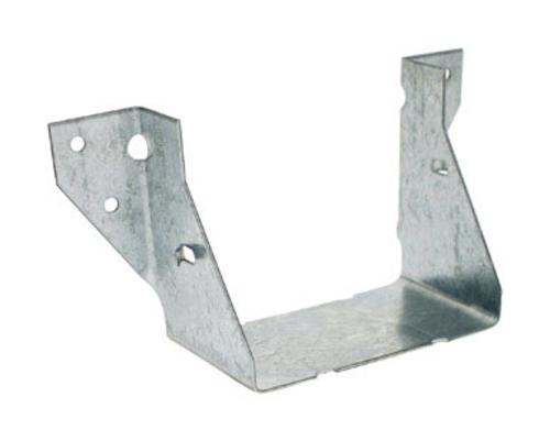 buy joist hangers & connectors at cheap rate in bulk. wholesale & retail building hardware equipments store. home décor ideas, maintenance, repair replacement parts