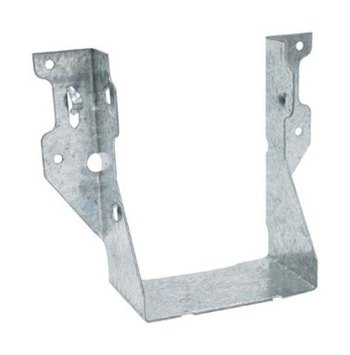 Simpson Strong-Tie LUS46 Joist Hanger, 4-3/4" x 3-9/16" x 2"