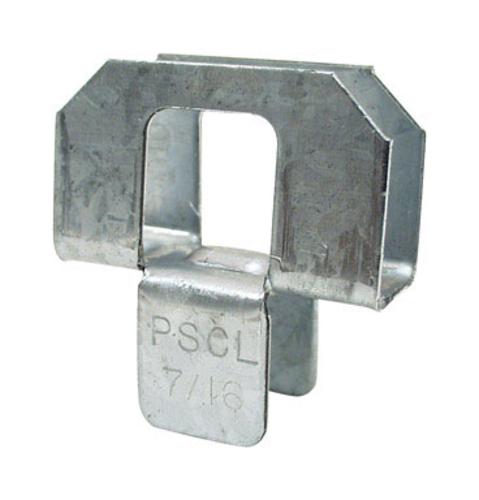 buy plywood clips, joist hangers & connectors at cheap rate in bulk. wholesale & retail building hardware equipments store. home décor ideas, maintenance, repair replacement parts