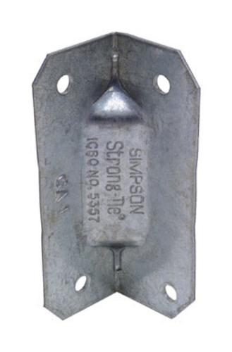 buy framing angles & anchors at cheap rate in bulk. wholesale & retail building tools & equipments store. home décor ideas, maintenance, repair replacement parts