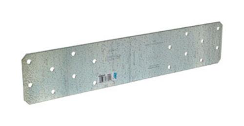 Simpson Strong-Tie HRS416Z Heavy Duty Strap, 16"
