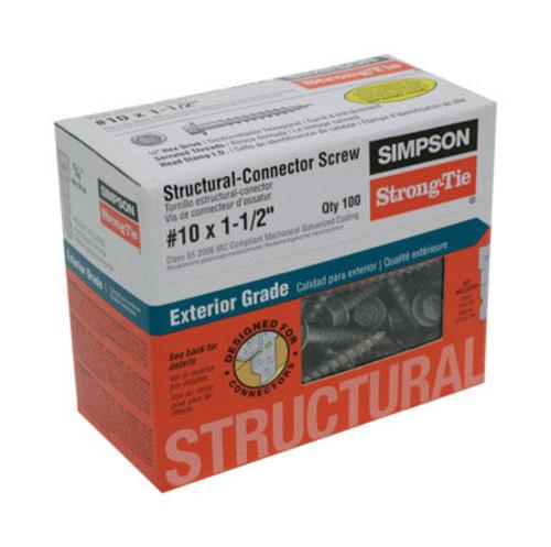buy joist hangers & connectors at cheap rate in bulk. wholesale & retail building construction supplies store. home décor ideas, maintenance, repair replacement parts