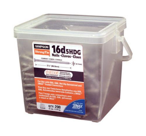 buy nails, tacks, brads & fasteners at cheap rate in bulk. wholesale & retail builders hardware items store. home décor ideas, maintenance, repair replacement parts