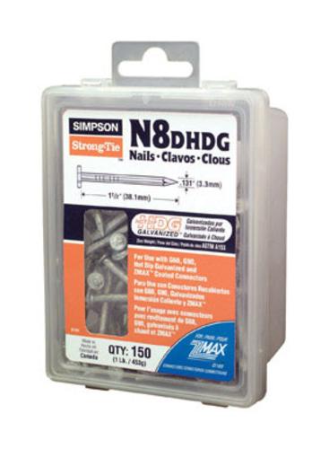 buy nails, tacks, brads & fasteners at cheap rate in bulk. wholesale & retail building hardware tools store. home décor ideas, maintenance, repair replacement parts