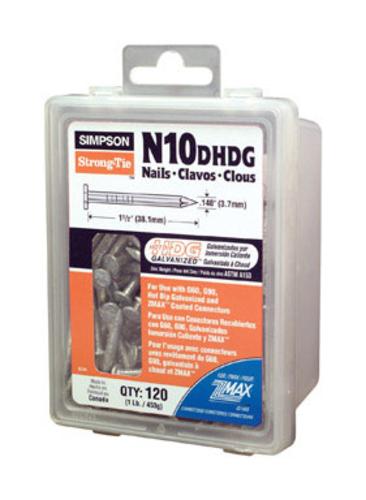 buy nails, tacks, brads & fasteners at cheap rate in bulk. wholesale & retail building hardware supplies store. home décor ideas, maintenance, repair replacement parts