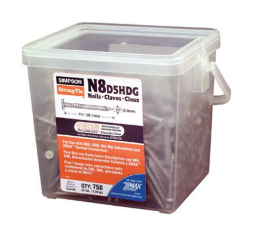 buy nails, tacks, brads & fasteners at cheap rate in bulk. wholesale & retail builders hardware supplies store. home décor ideas, maintenance, repair replacement parts