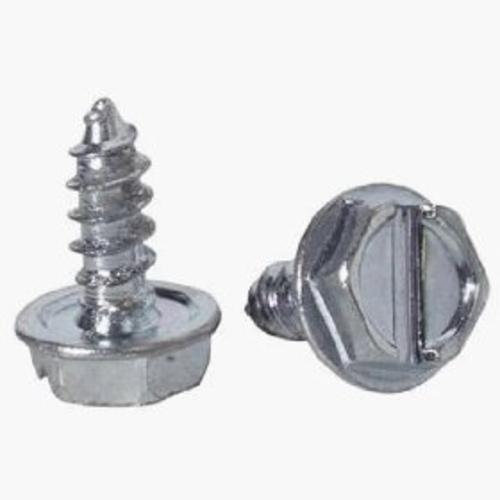 buy midwest factory direct & fasteners at cheap rate in bulk. wholesale & retail home hardware products store. home décor ideas, maintenance, repair replacement parts