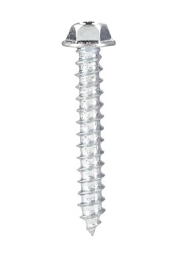 buy midwest factory direct & fasteners at cheap rate in bulk. wholesale & retail home hardware repair supply store. home décor ideas, maintenance, repair replacement parts