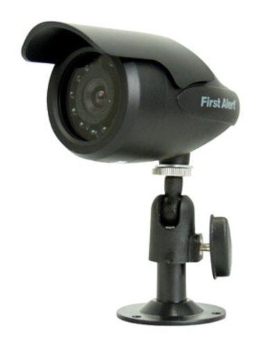buy store security & safety items at cheap rate in bulk. wholesale & retail store management tools store.