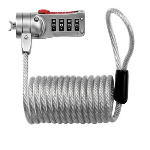 buy security chains / cables & home security at cheap rate in bulk. wholesale & retail home hardware tools store. home décor ideas, maintenance, repair replacement parts