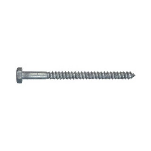 buy midwest factory direct & fasteners at cheap rate in bulk. wholesale & retail construction hardware equipments store. home décor ideas, maintenance, repair replacement parts