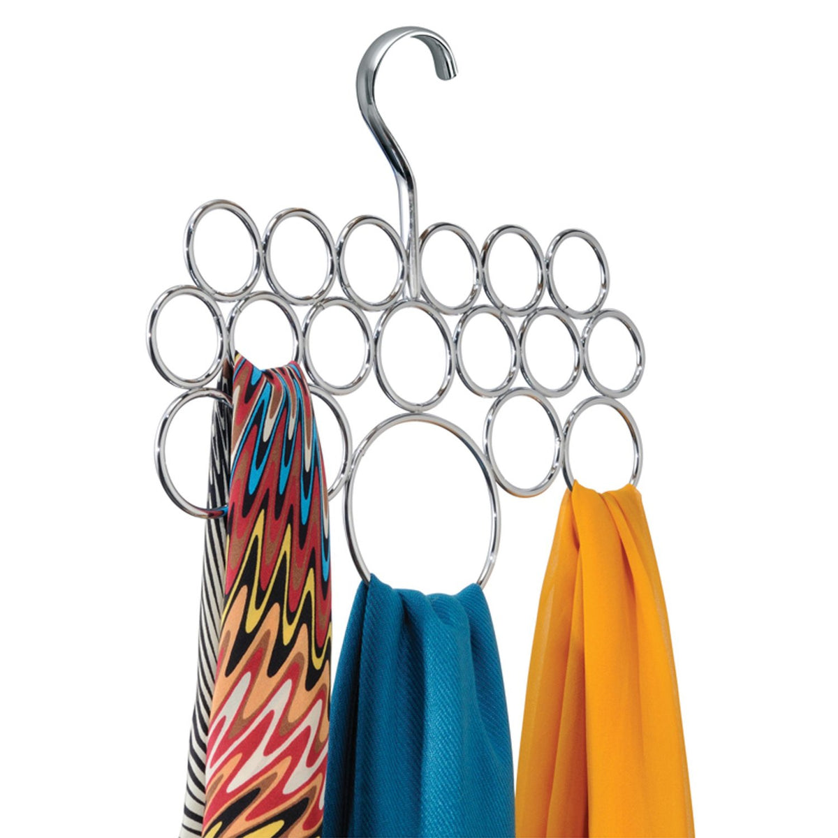 buy hangers at cheap rate in bulk. wholesale & retail laundry storage & organizers store.